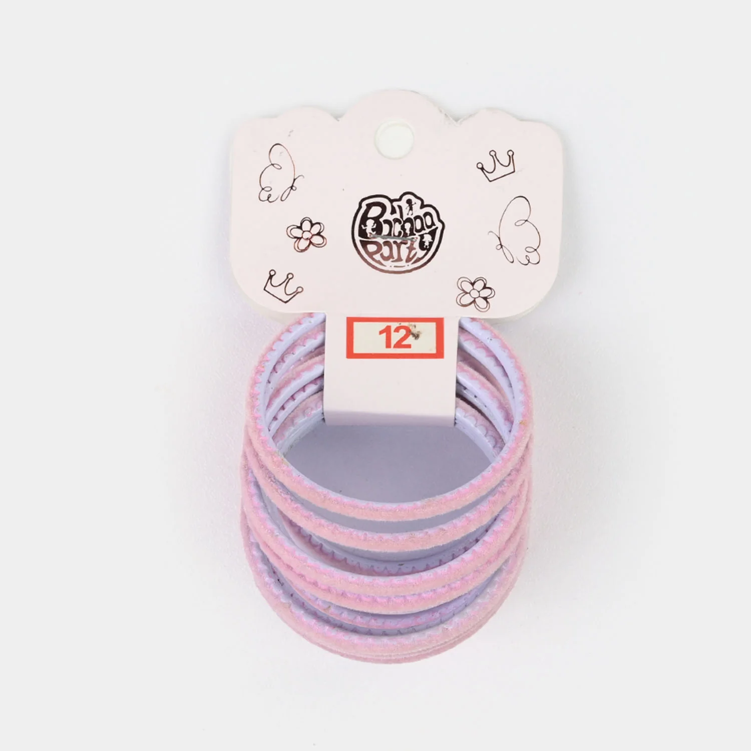 Bangles – Festive & Stylish - Image 2