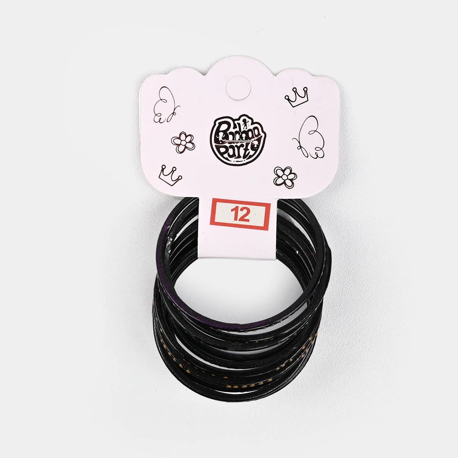 Elegant & Stylish Bangles for Girls - Image 3