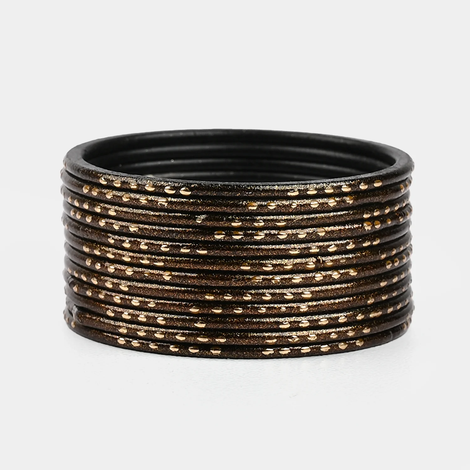 Elegant & Stylish Bangles for Girls - Image 2