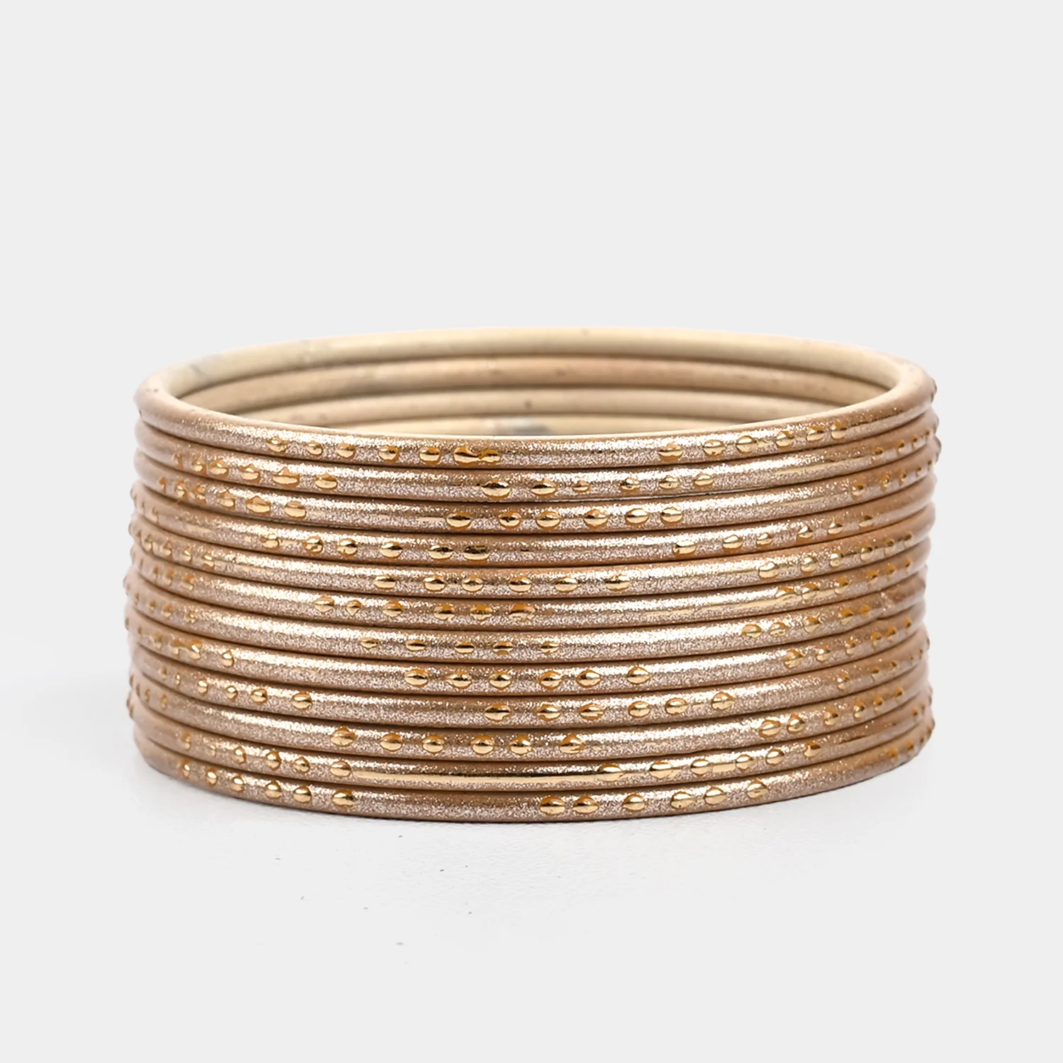 Elegant & Stylish Bangles for Girls - Image 2