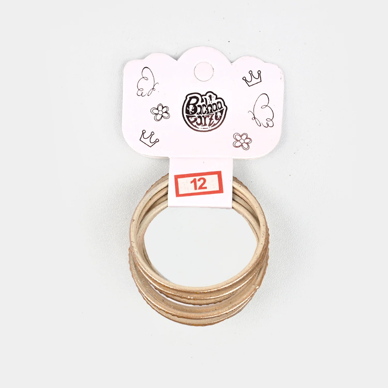 Elegant & Stylish Bangles for Girls - Image 3