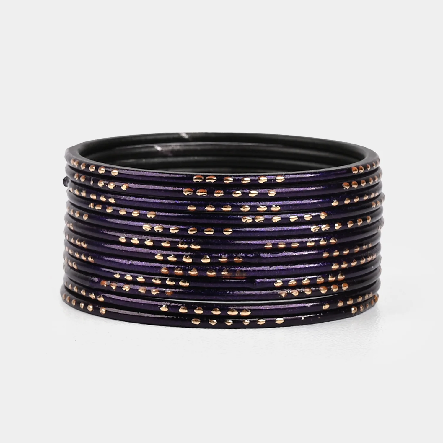 Elegant & Stylish Bangles for Girls - Image 2