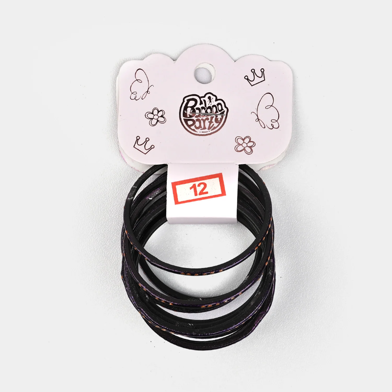 Elegant & Stylish Bangles for Girls - Image 3