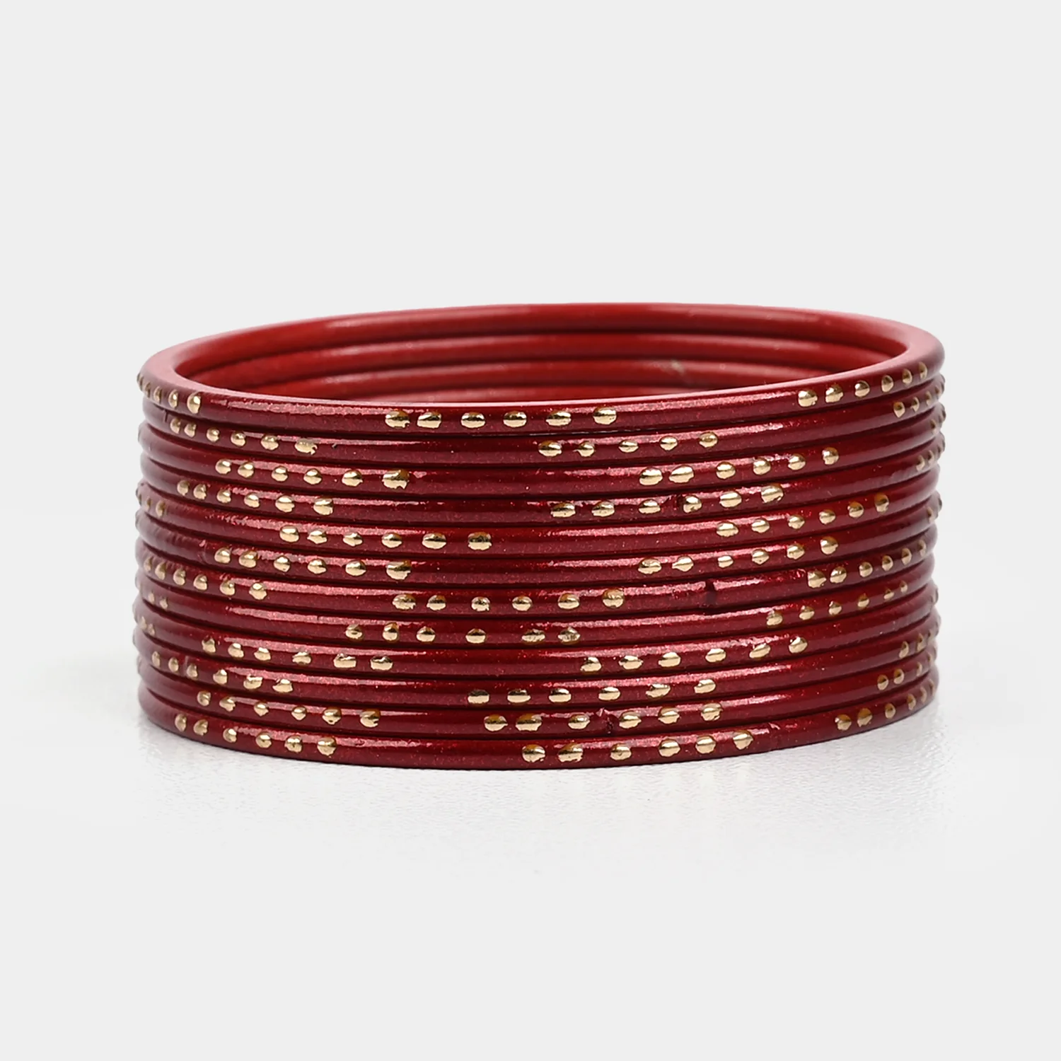 Elegant & Stylish Bangles for Girls - Image 2