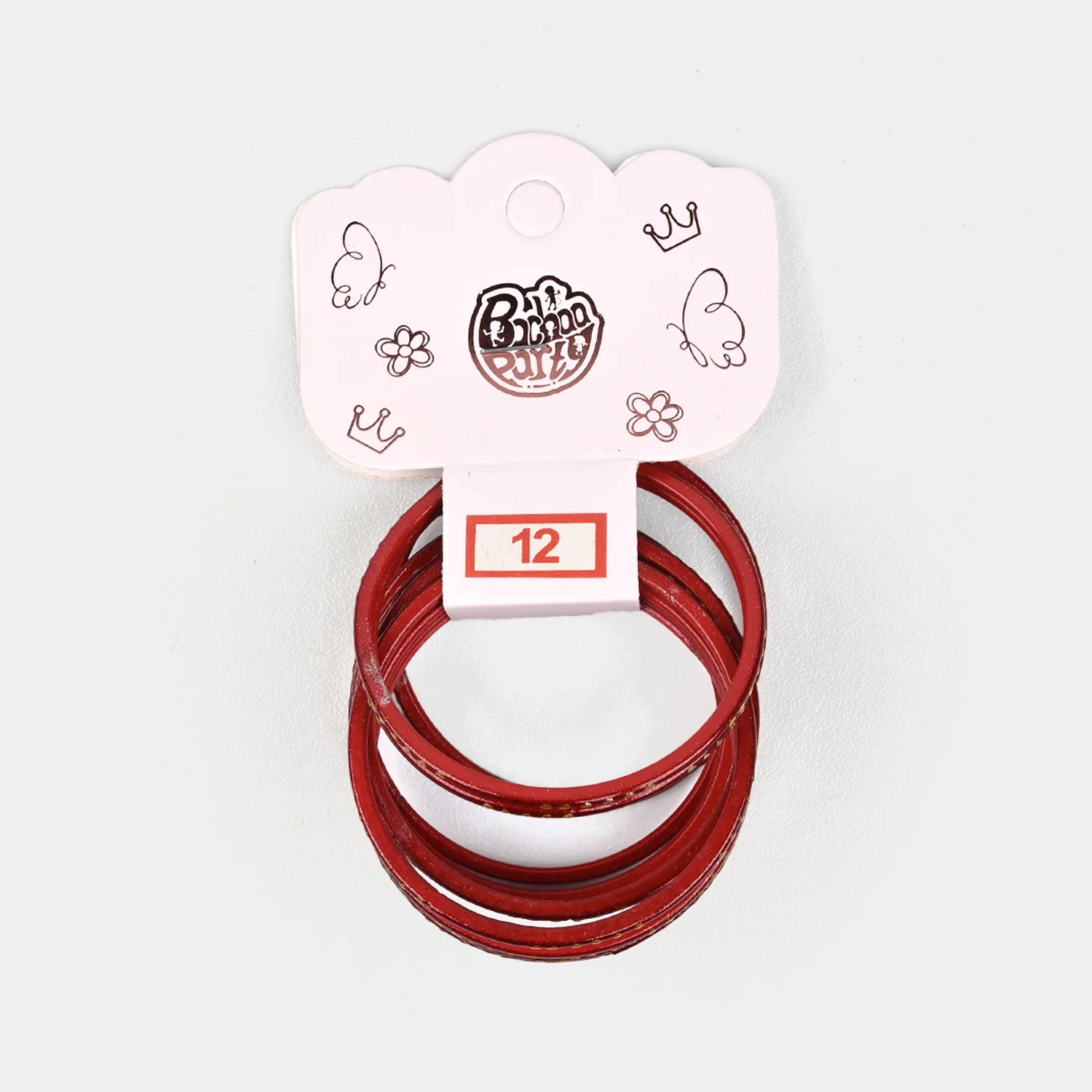 Elegant & Stylish Bangles for Girls - Image 3