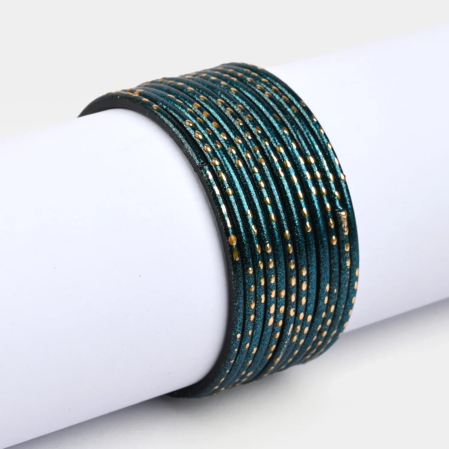 Elegant & Stylish Bangles for Girls