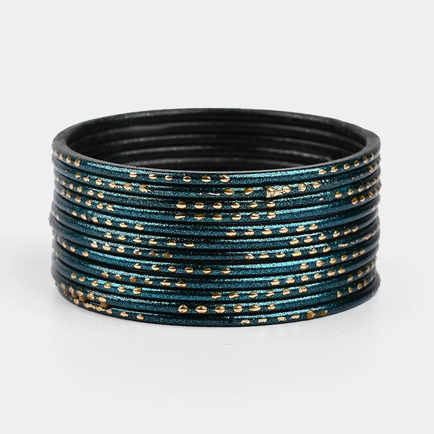 Elegant & Stylish Bangles for Girls - Image 2