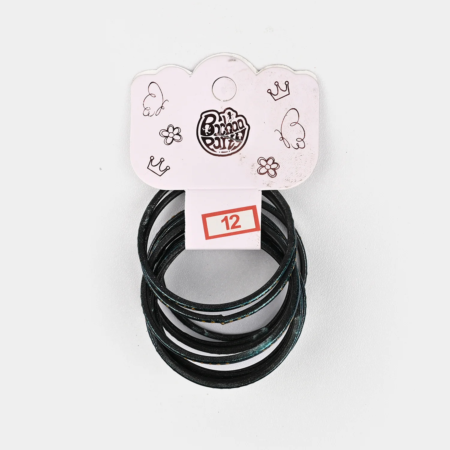 Elegant & Stylish Bangles for Girls - Image 3