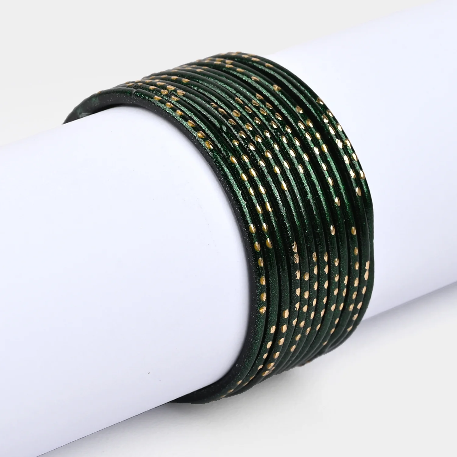 Elegant & Stylish Bangles for Girls