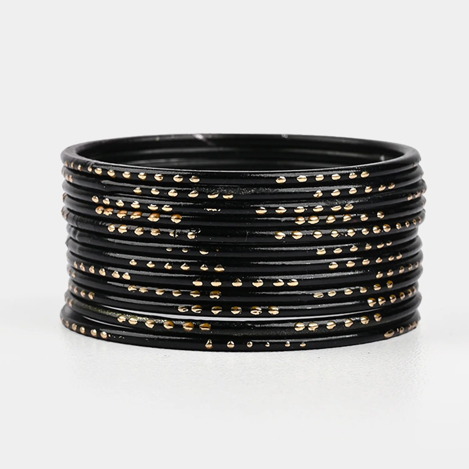 Elegant & Stylish Bangles for Girls - Image 2
