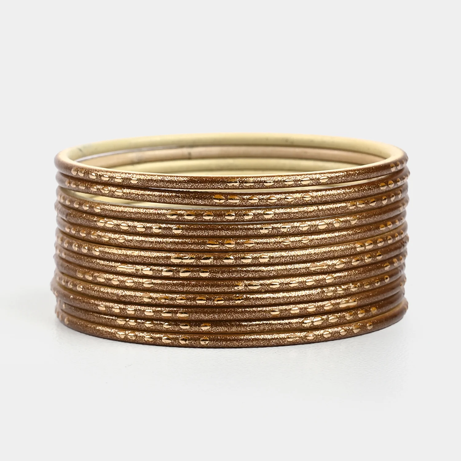 Elegant & Stylish Bangles for Girls - Image 2