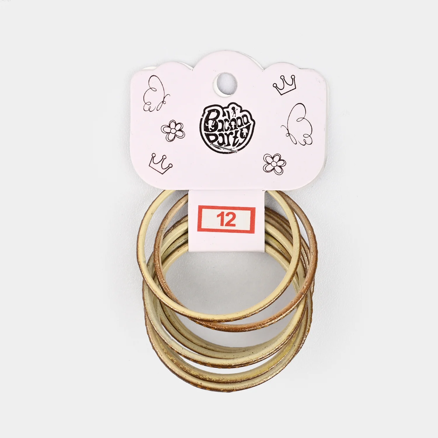 Elegant & Stylish Bangles for Girls - Image 3