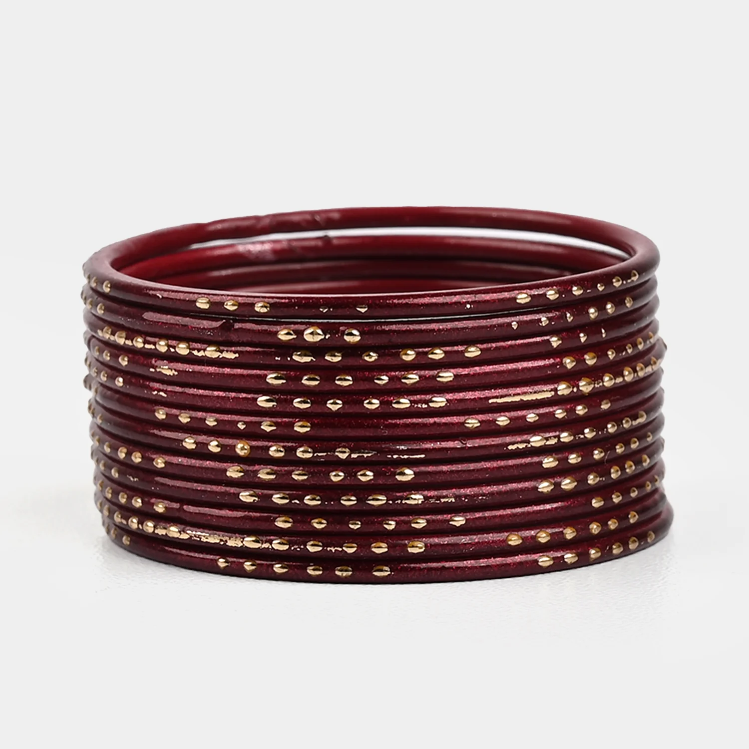 Elegant & Stylish Bangles for Girls - Image 2