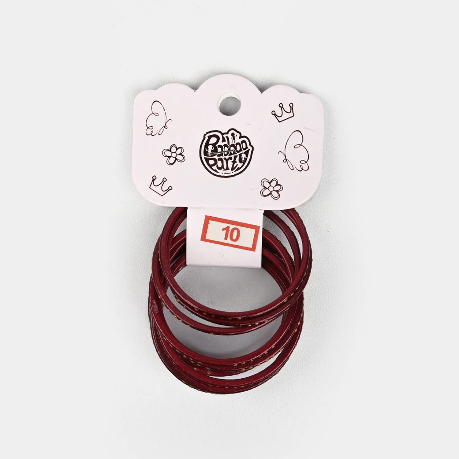Elegant & Stylish Bangles for Girls - Image 3