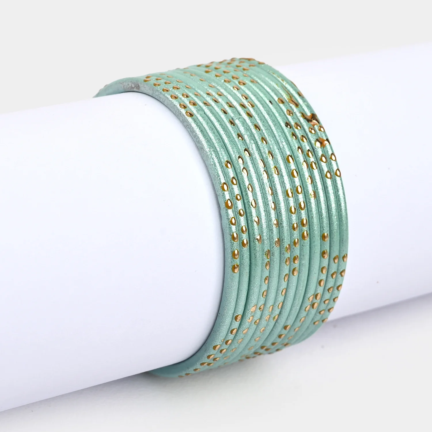 Elegant & Stylish Bangles for Girls