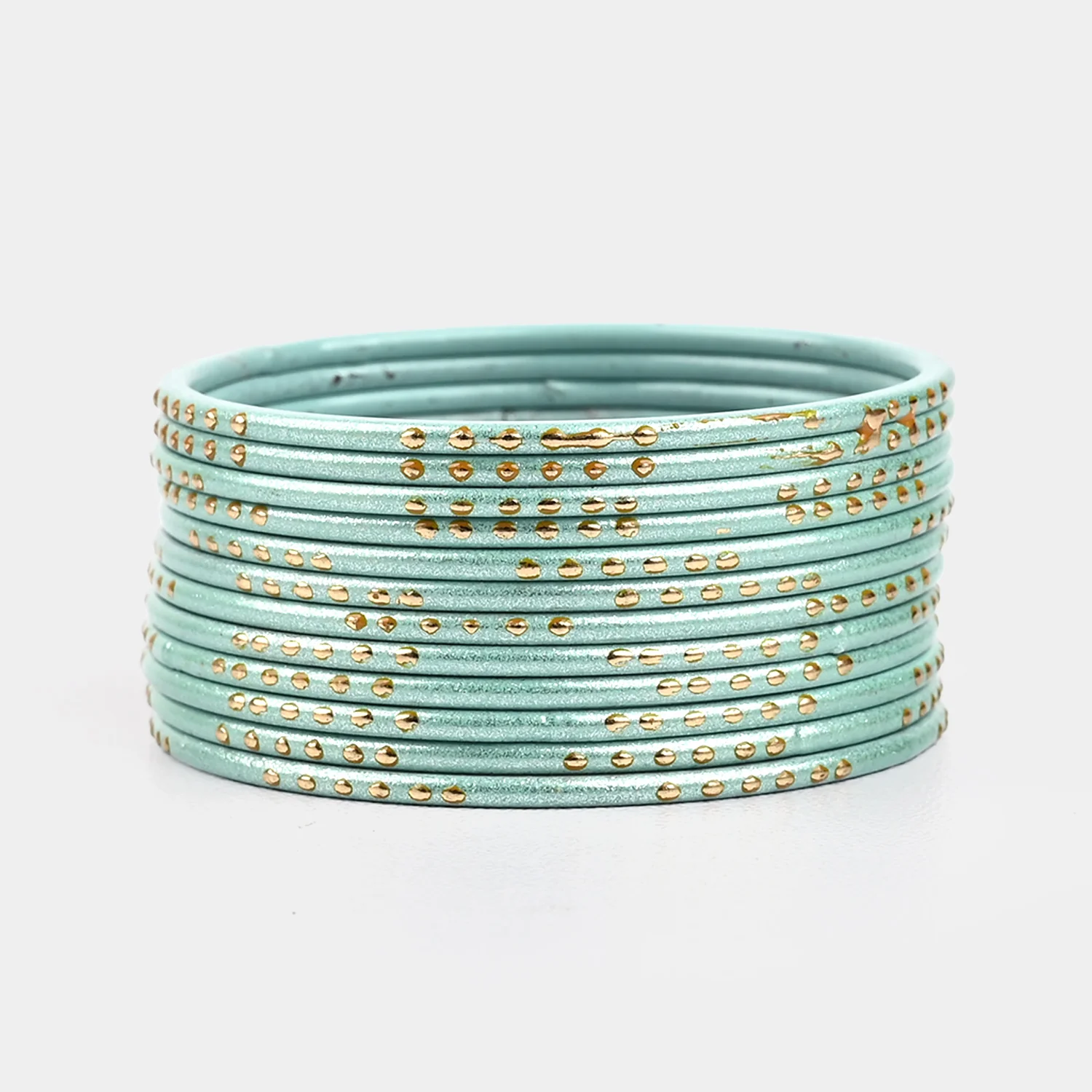Elegant & Stylish Bangles for Girls - Image 2