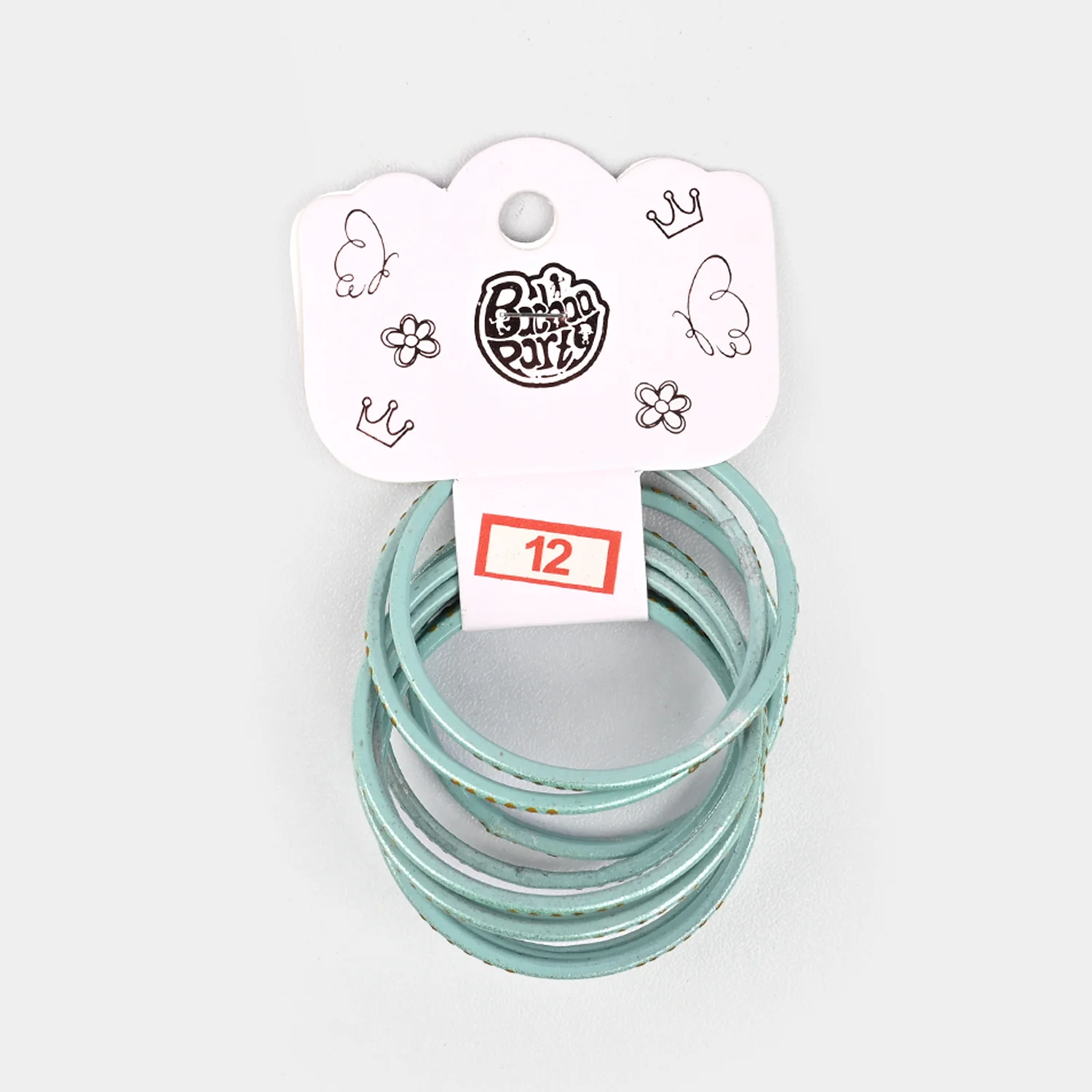 Elegant & Stylish Bangles for Girls - Image 3