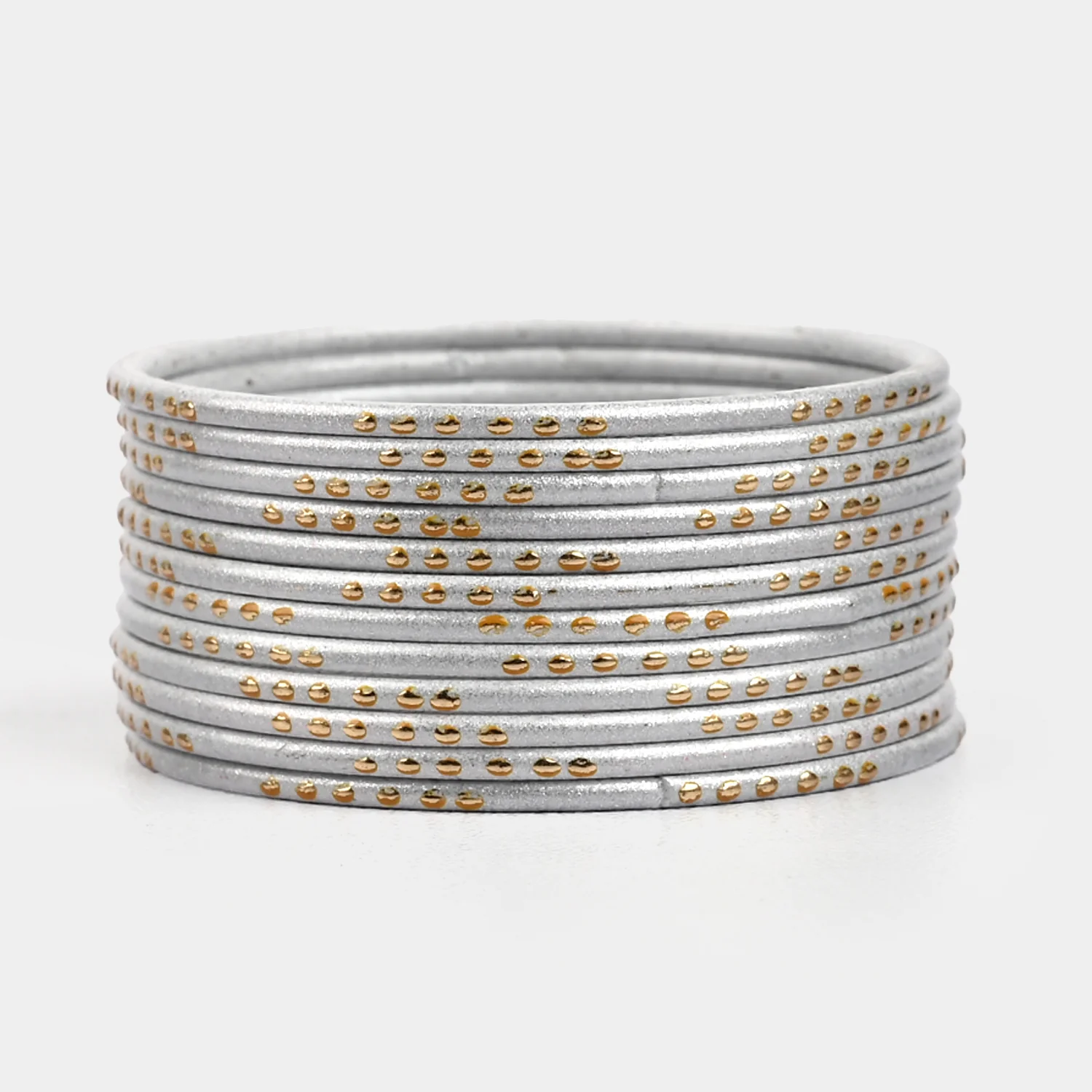 Elegant & Stylish Bangles for Girls - Image 2