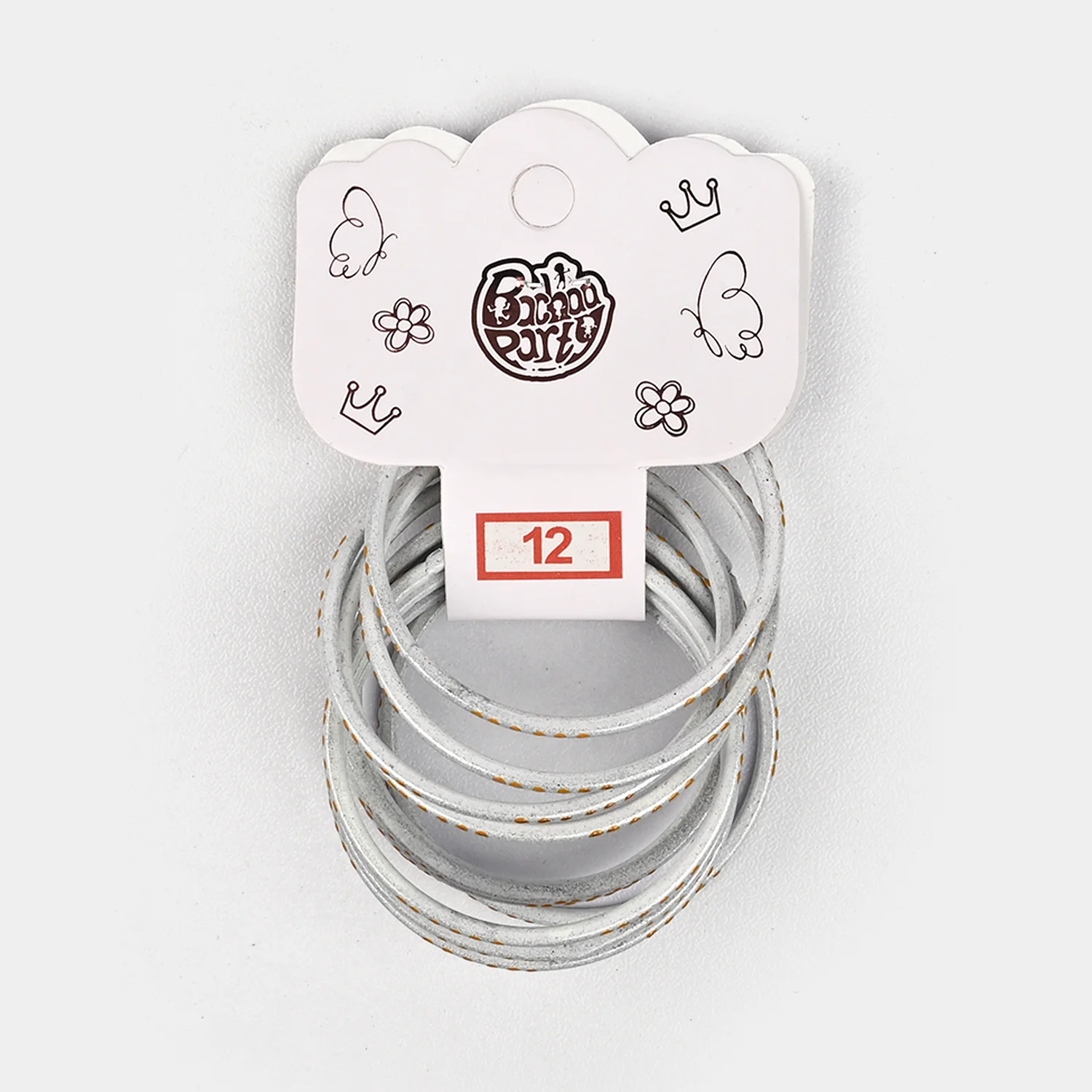 Elegant & Stylish Bangles for Girls - Image 3