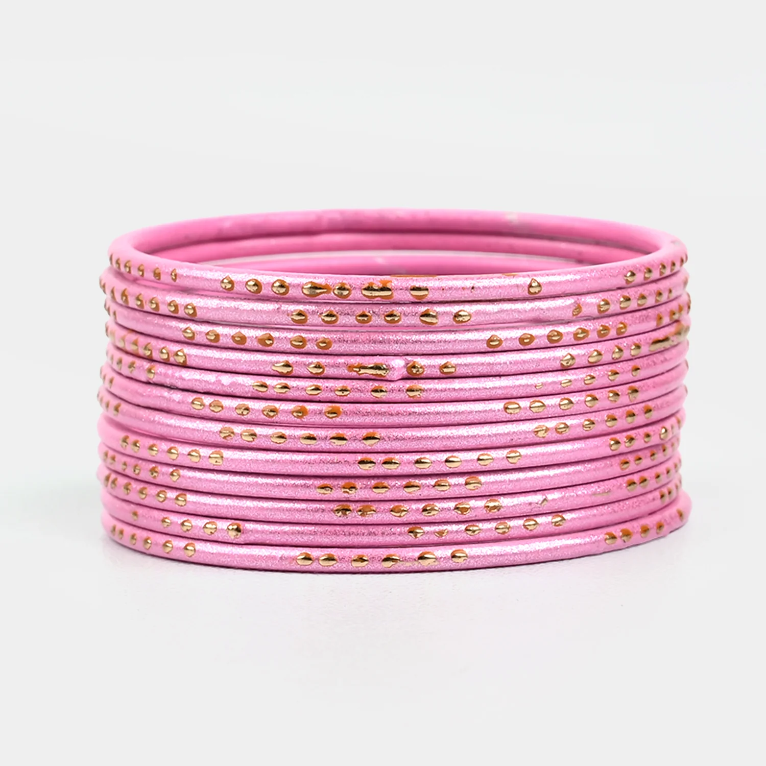 Elegant & Stylish Bangles for Girls - Image 2