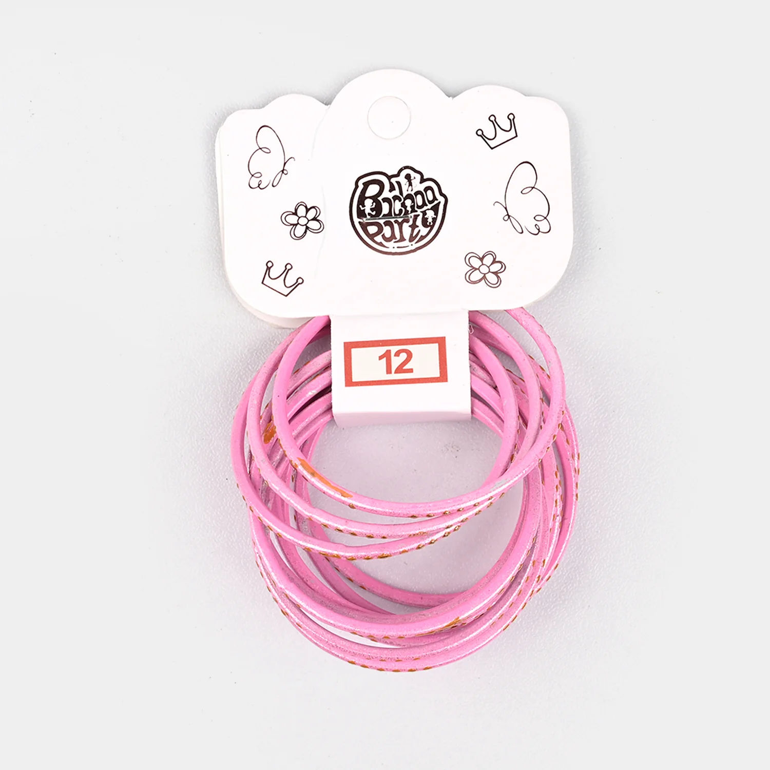 Elegant & Stylish Bangles for Girls - Image 3