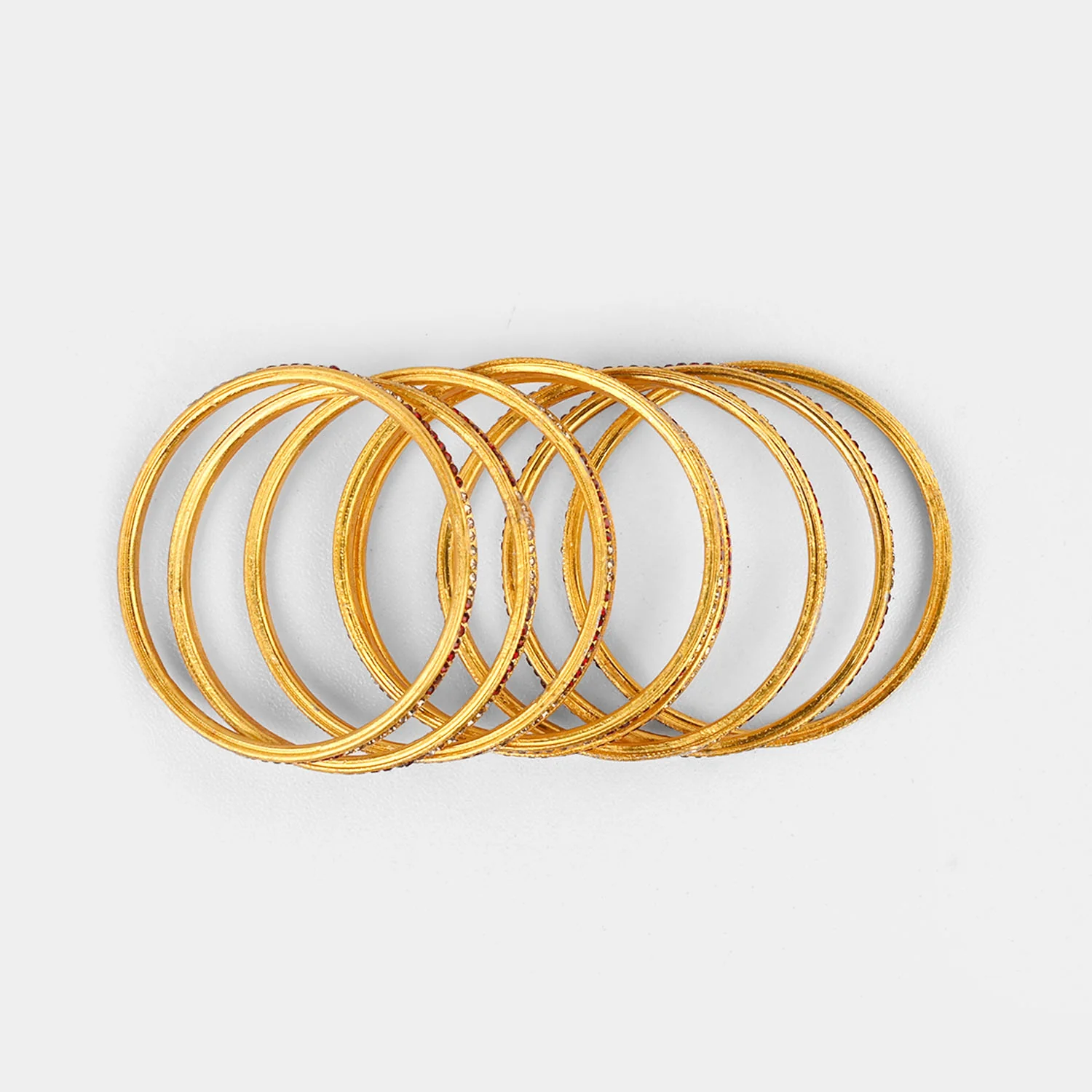 Bangles for Girls – Festive & Stylish - Image 2