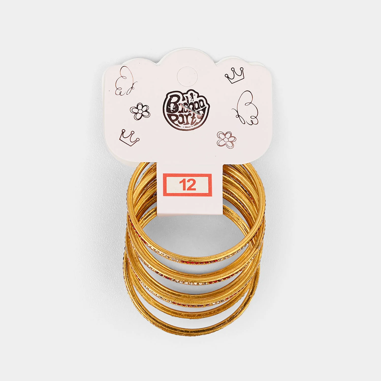 Bangles for Girls – Festive & Stylish - Image 3