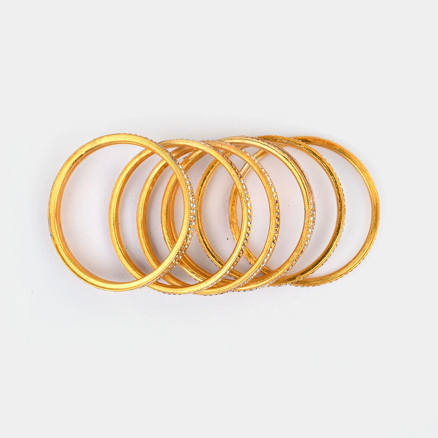 Bangles for Girls – Festive & Stylish - Image 2