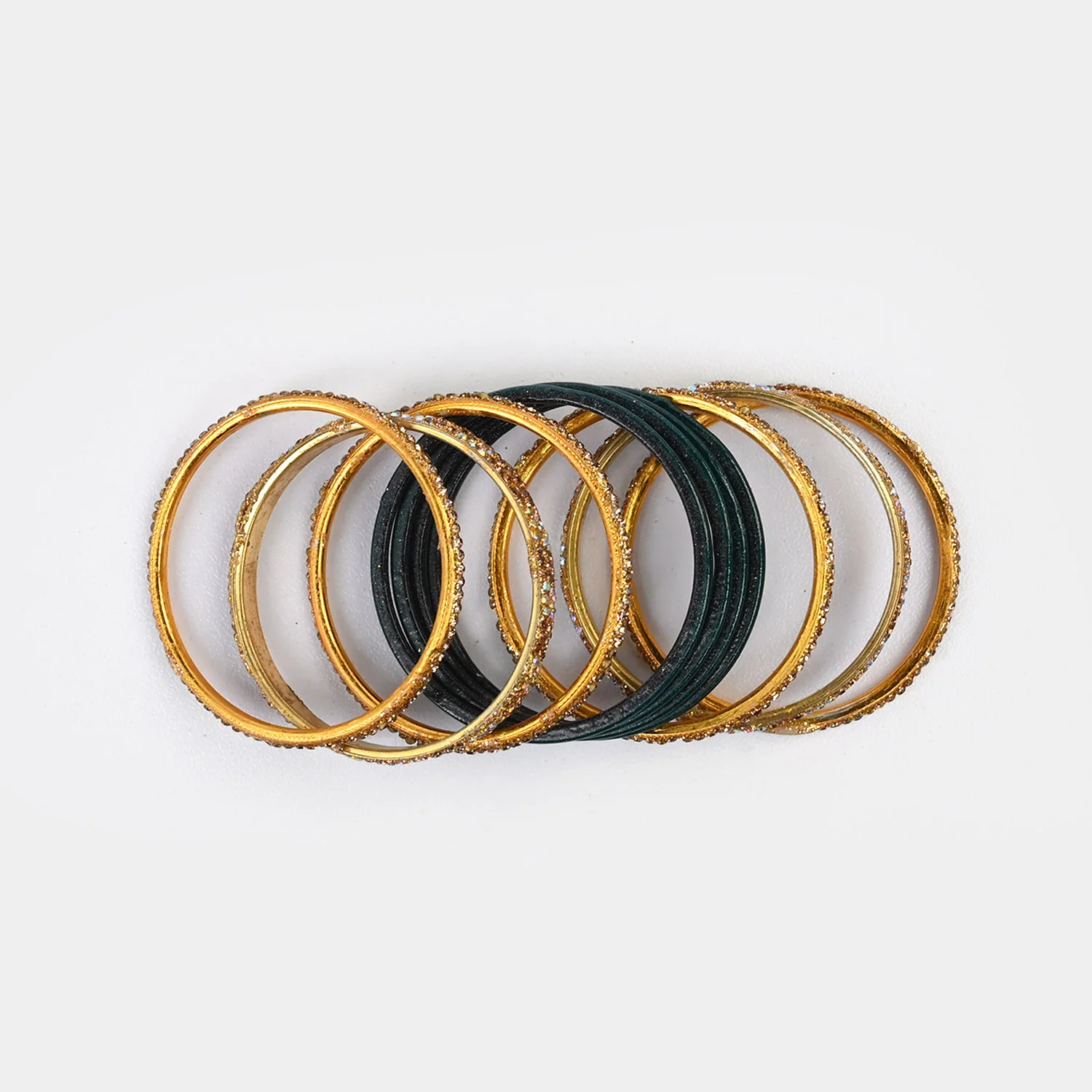 Bangles for Girls – Festive & Stylish - Image 2