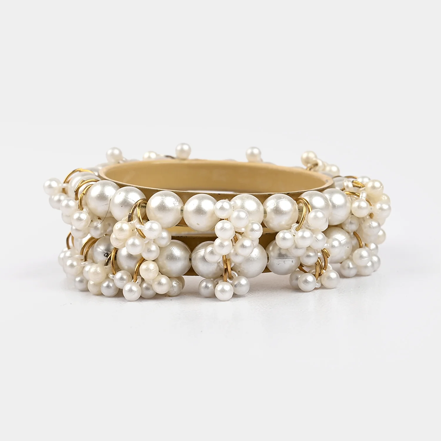 Elegant & Stylish Bangles for Girls - Image 2