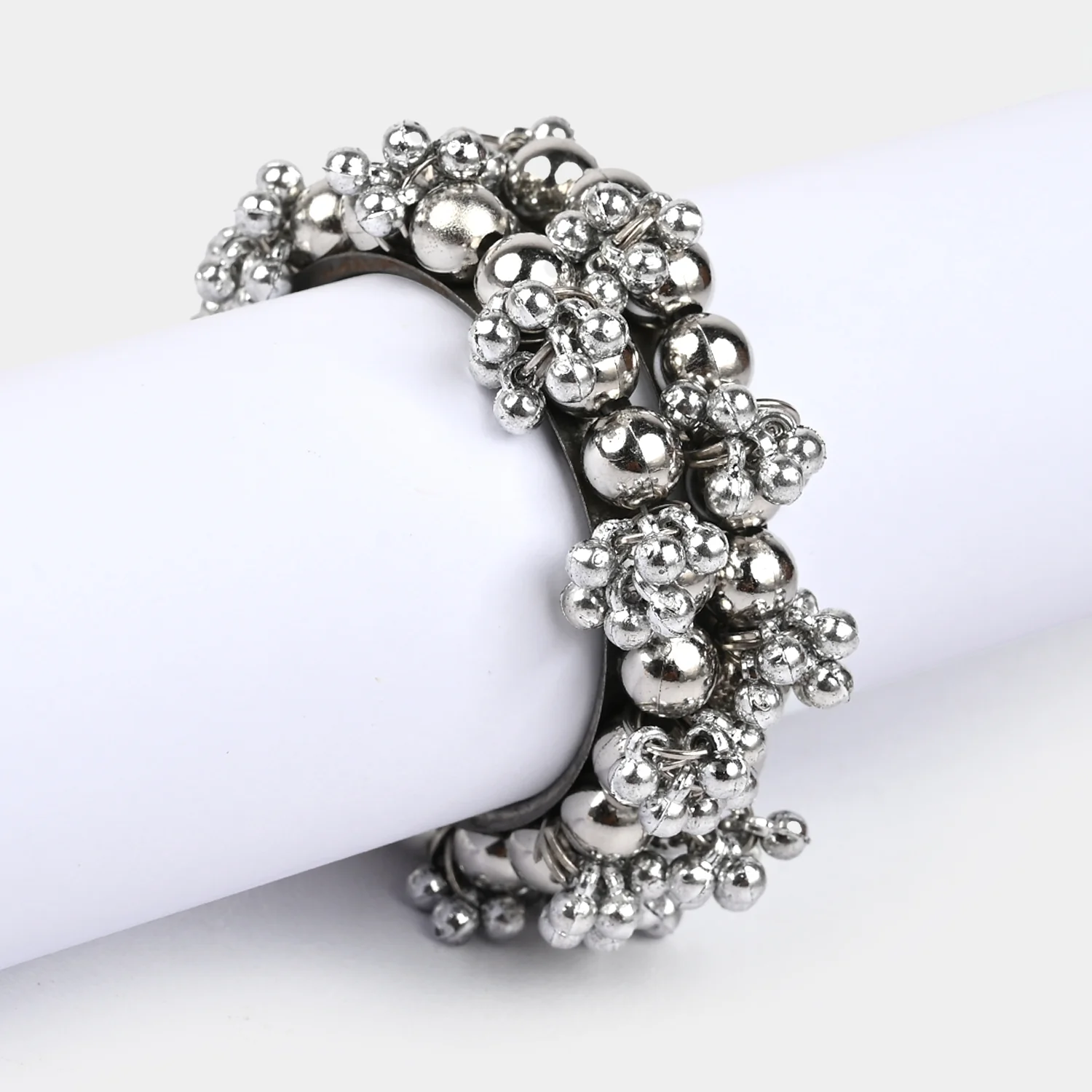 Elegant & Stylish Bangles for Girls