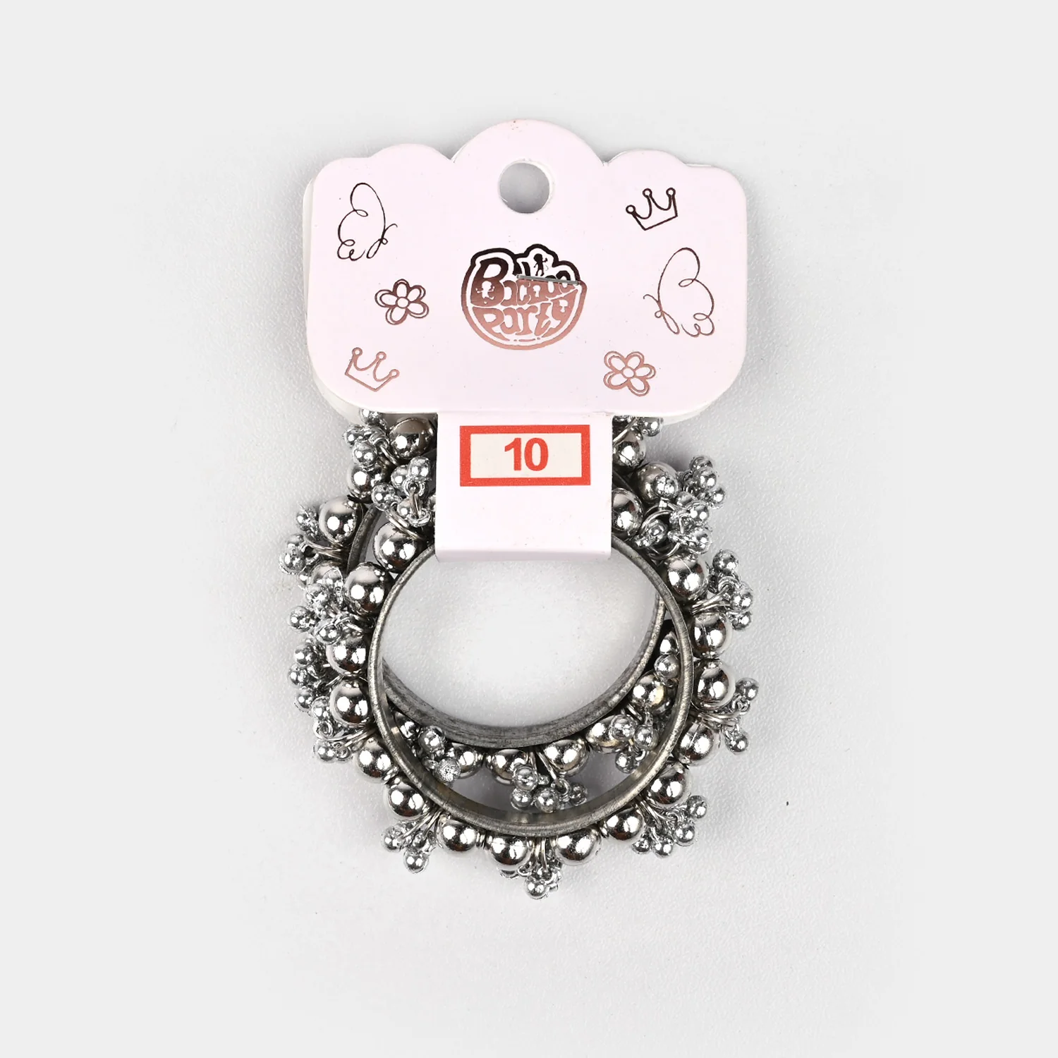 Elegant & Stylish Bangles for Girls - Image 3