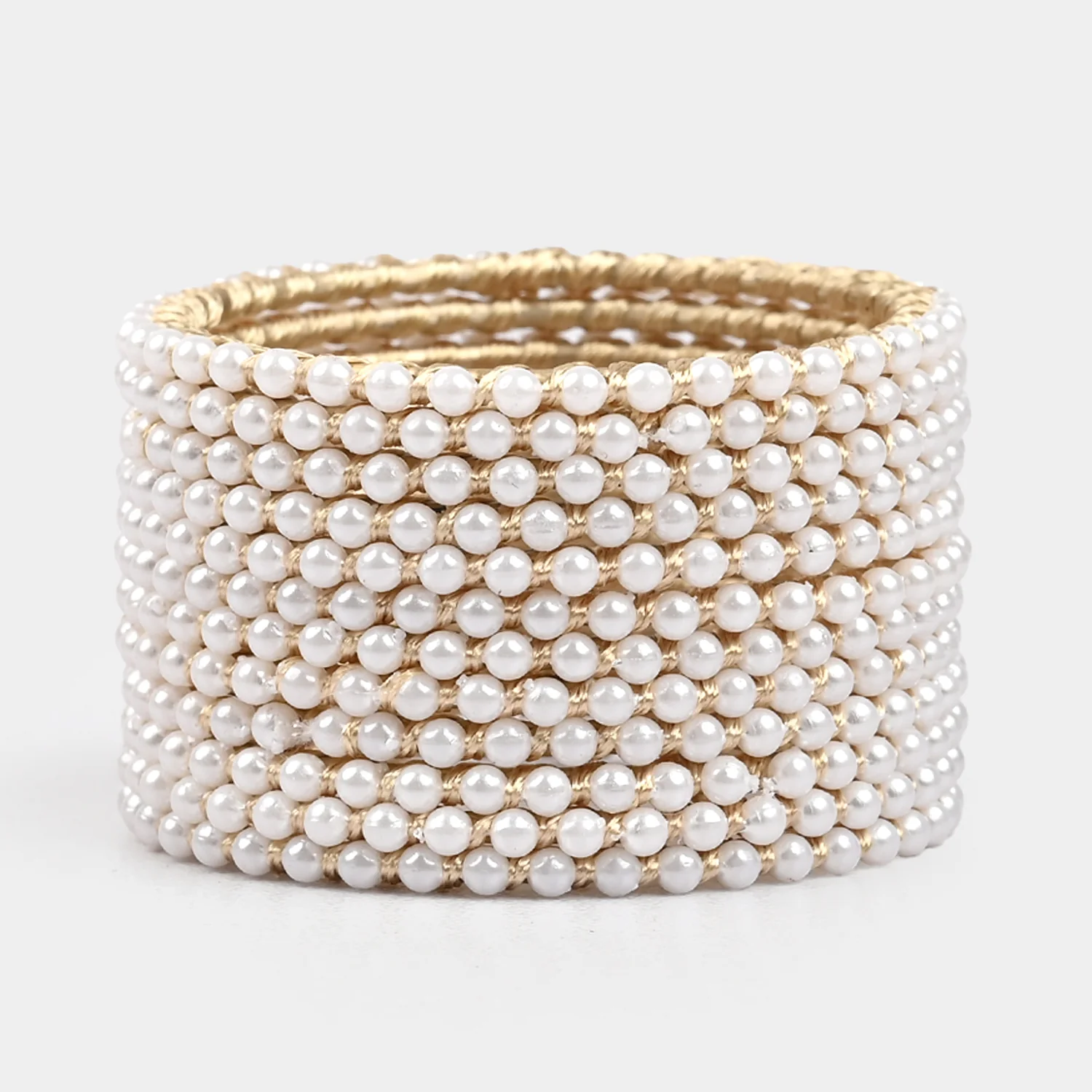 Elegant & Stylish Bangles for Girls - Image 2