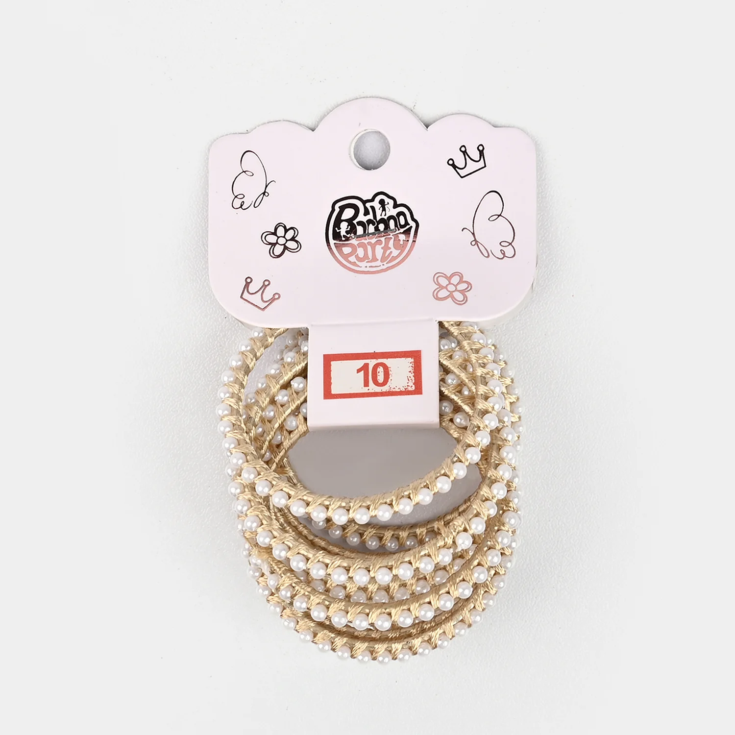 Elegant & Stylish Bangles for Girls - Image 3