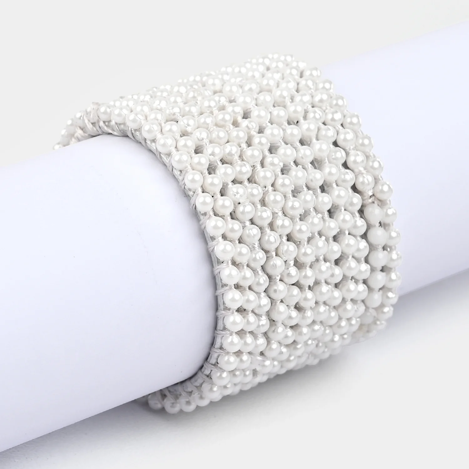 Elegant & Stylish Bangles for Girls