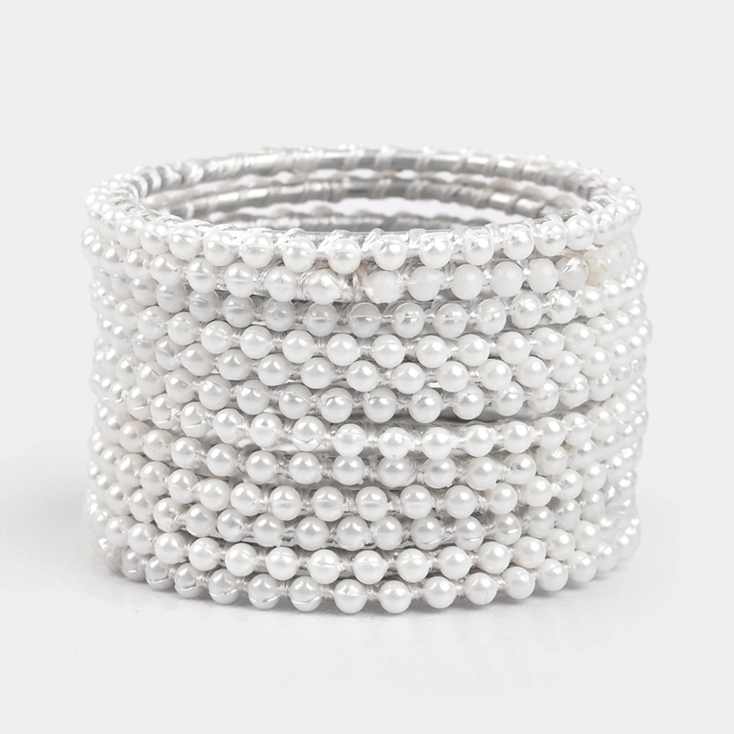 Elegant & Stylish Bangles for Girls - Image 2