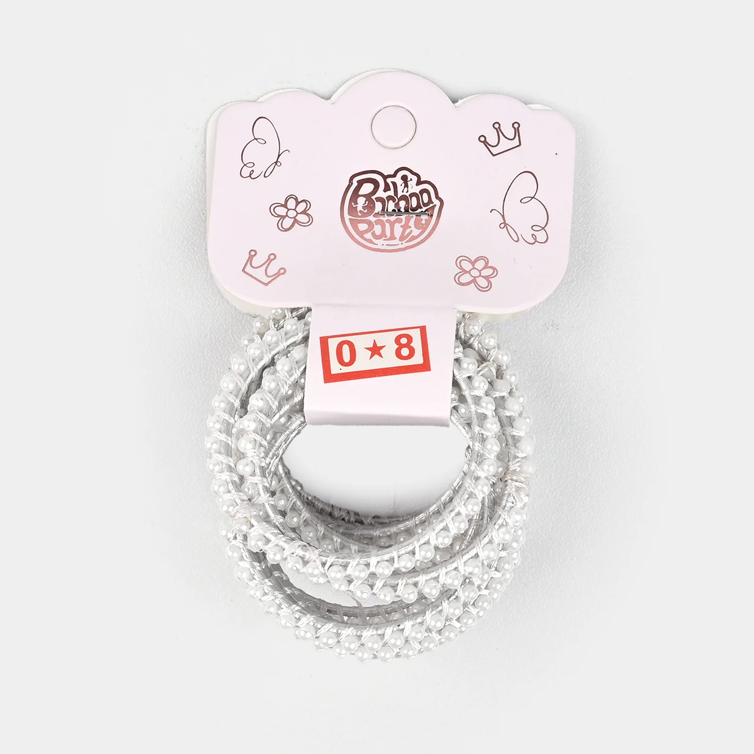 Elegant & Stylish Bangles for Girls - Image 3
