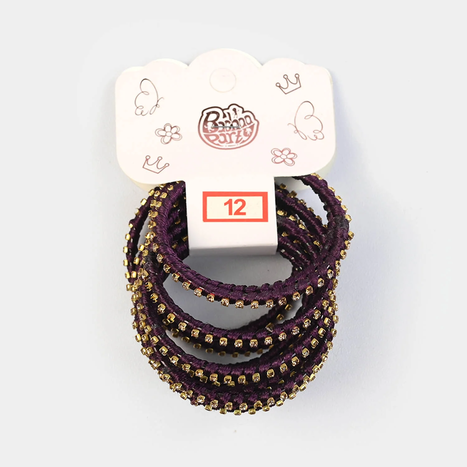 Elegant & Stylish Bangles for Girls - Image 3