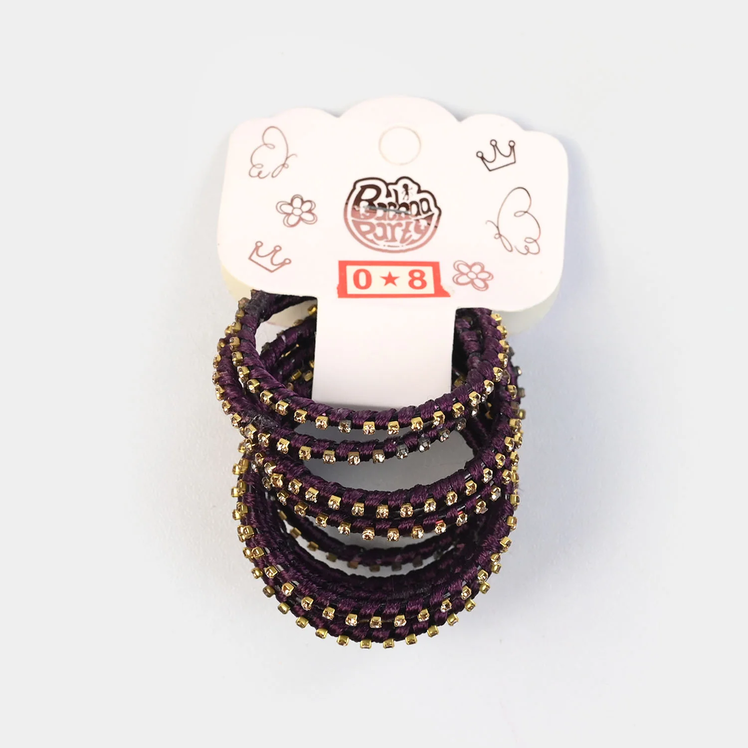 Elegant & Stylish Bangles for Girls - Image 3