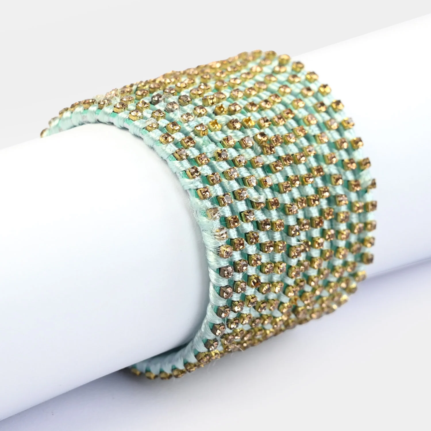 Elegant & Stylish Bangles for Girls
