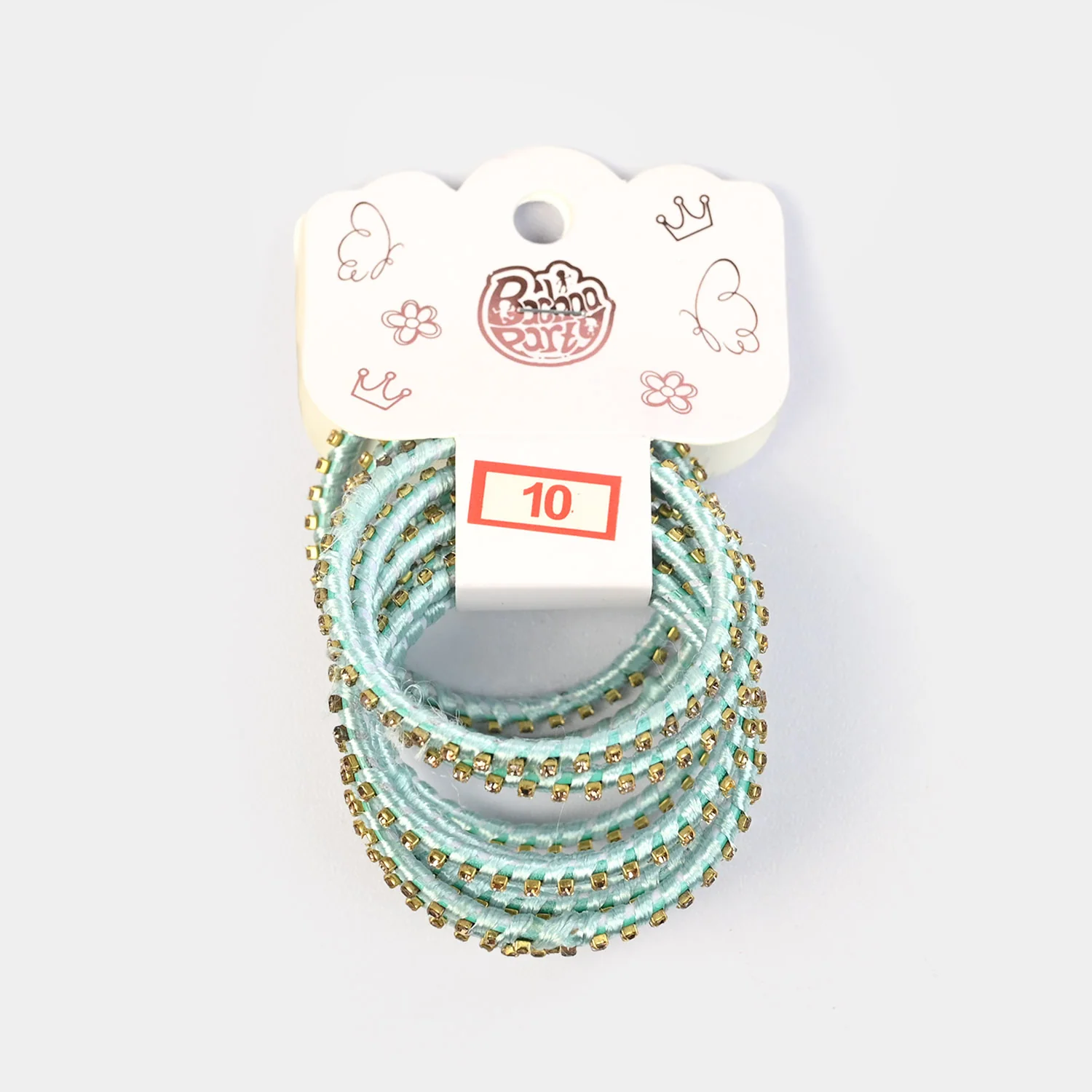 Elegant & Stylish Bangles for Girls - Image 3