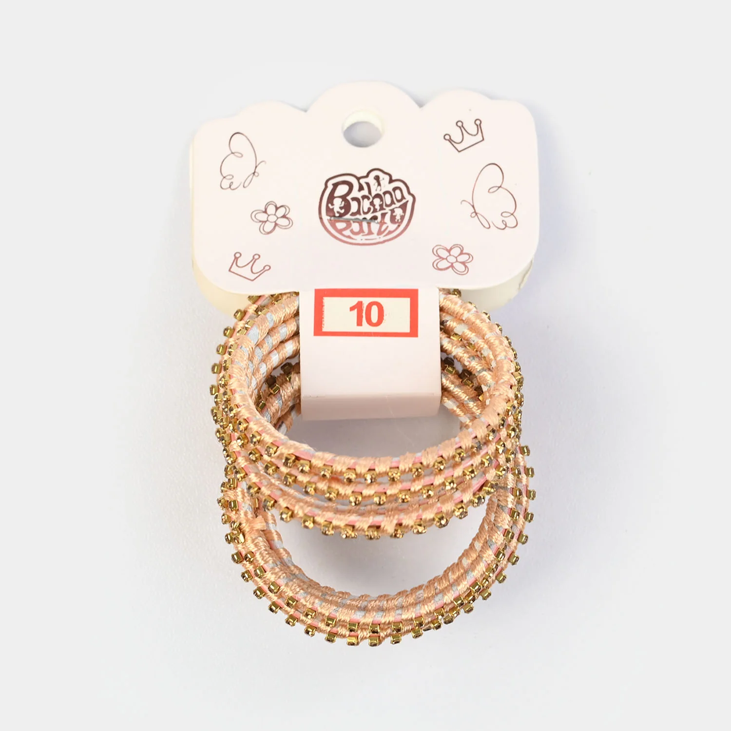 Elegant & Stylish Bangles for Girls - Image 3