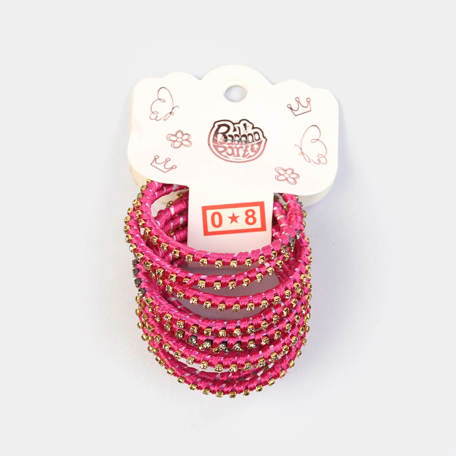 Elegant & Stylish Bangles for Girls - Image 3