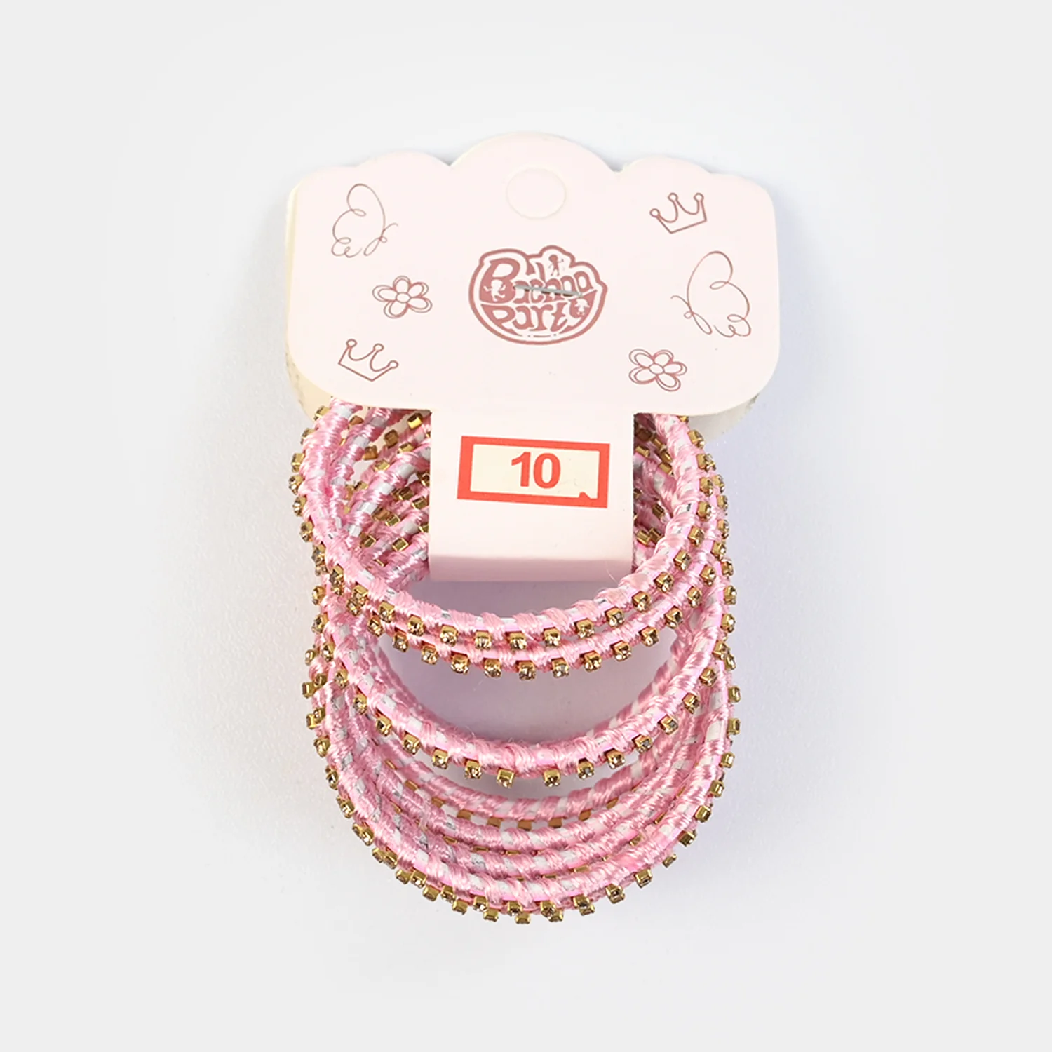 Elegant & Stylish Bangles for Girls - Image 3