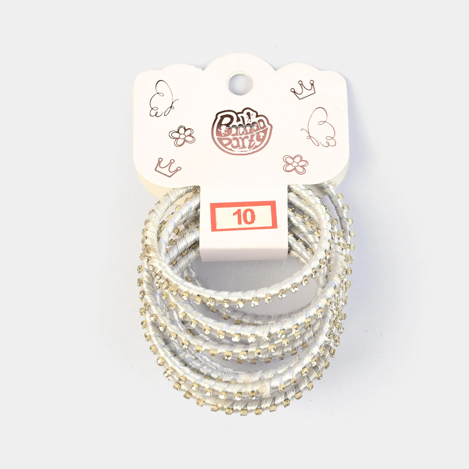 Elegant & Stylish Bangles for Girls - Image 3