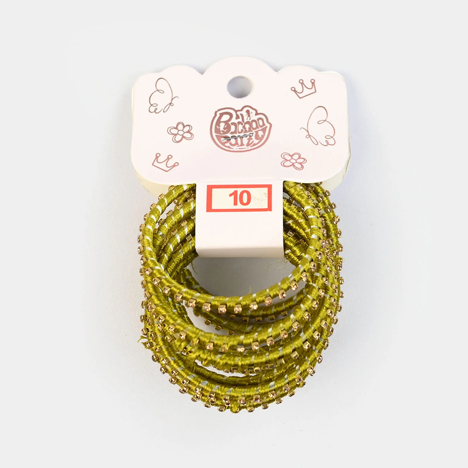 Elegant & Stylish Bangles for Girls - Image 3