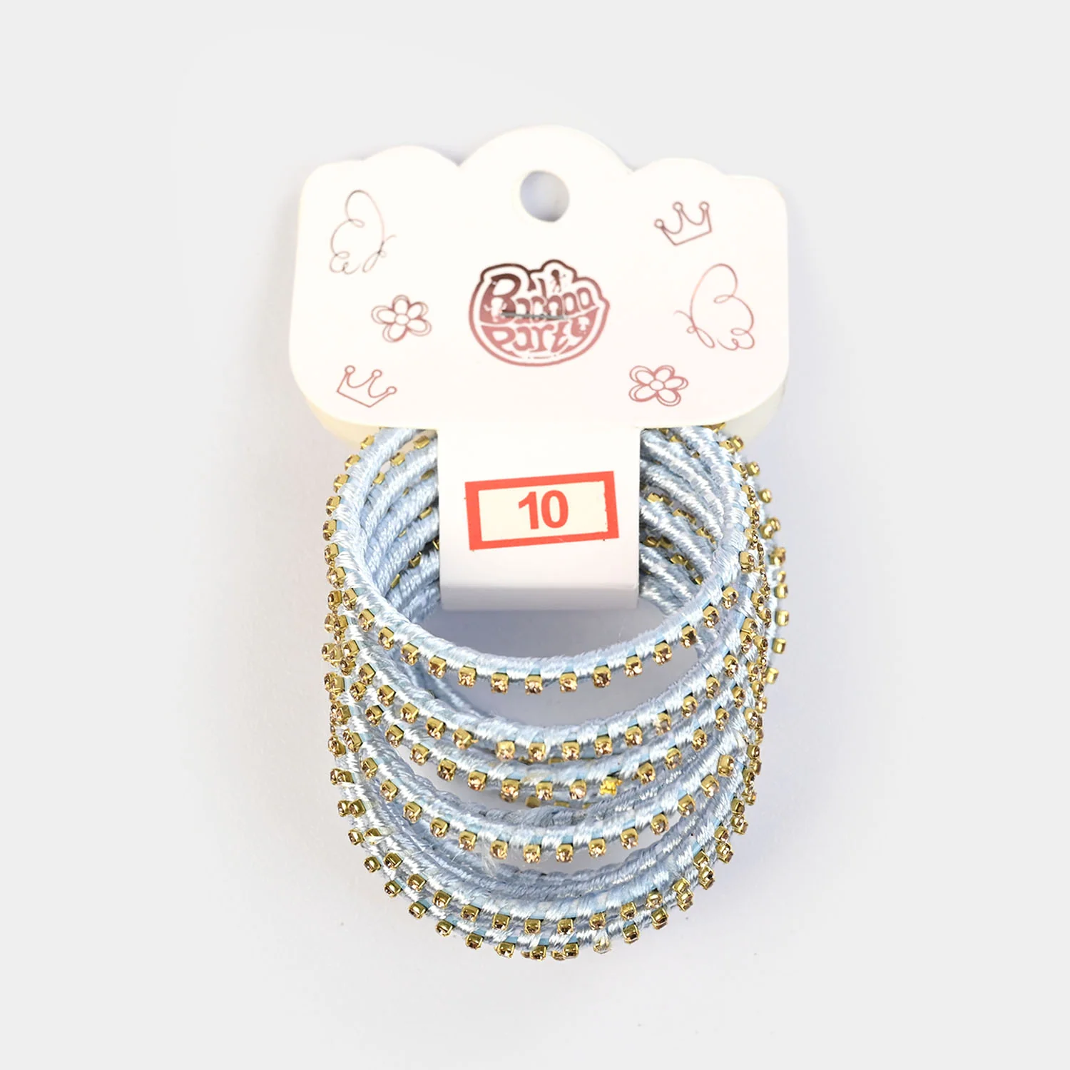 Elegant & Stylish Bangles for Girls - Image 3