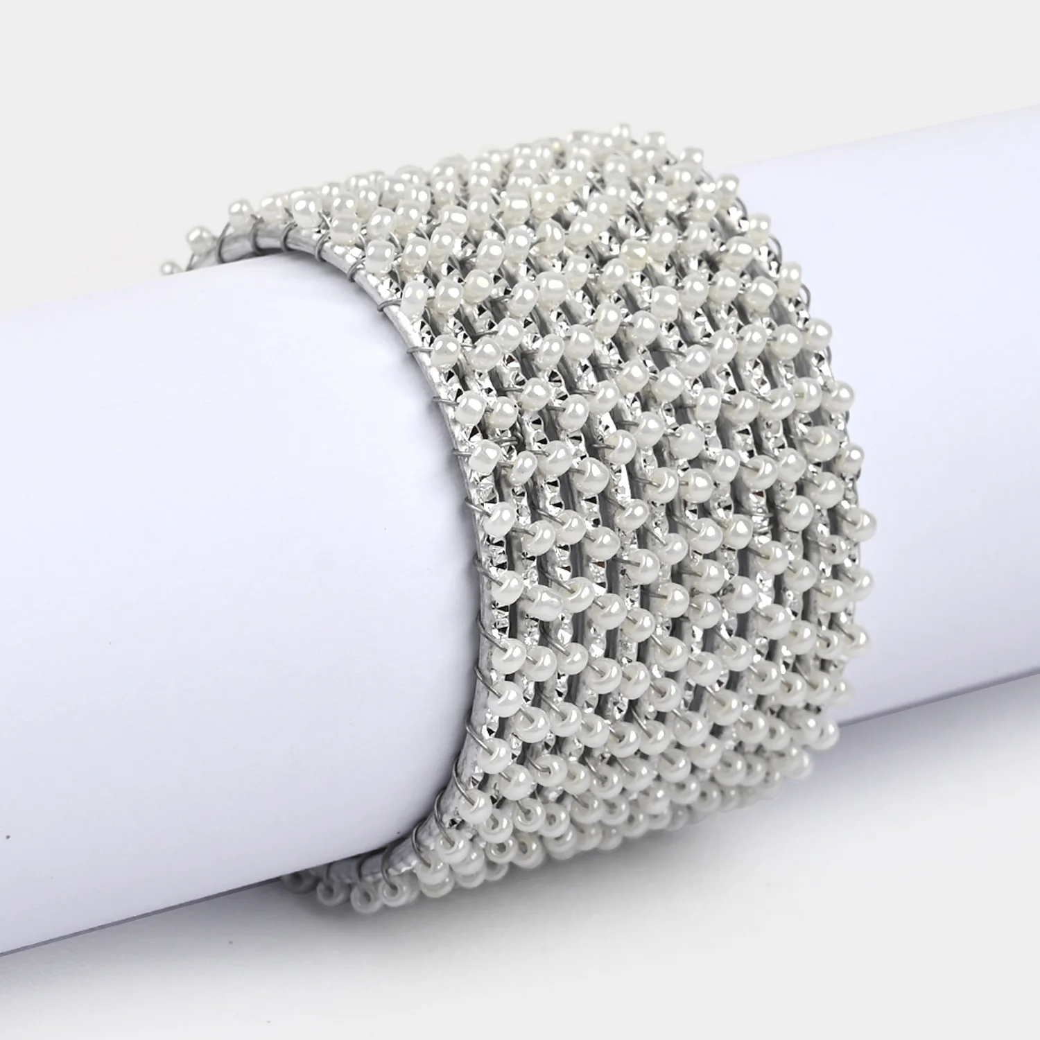 Elegant & Stylish Bangles for Girls