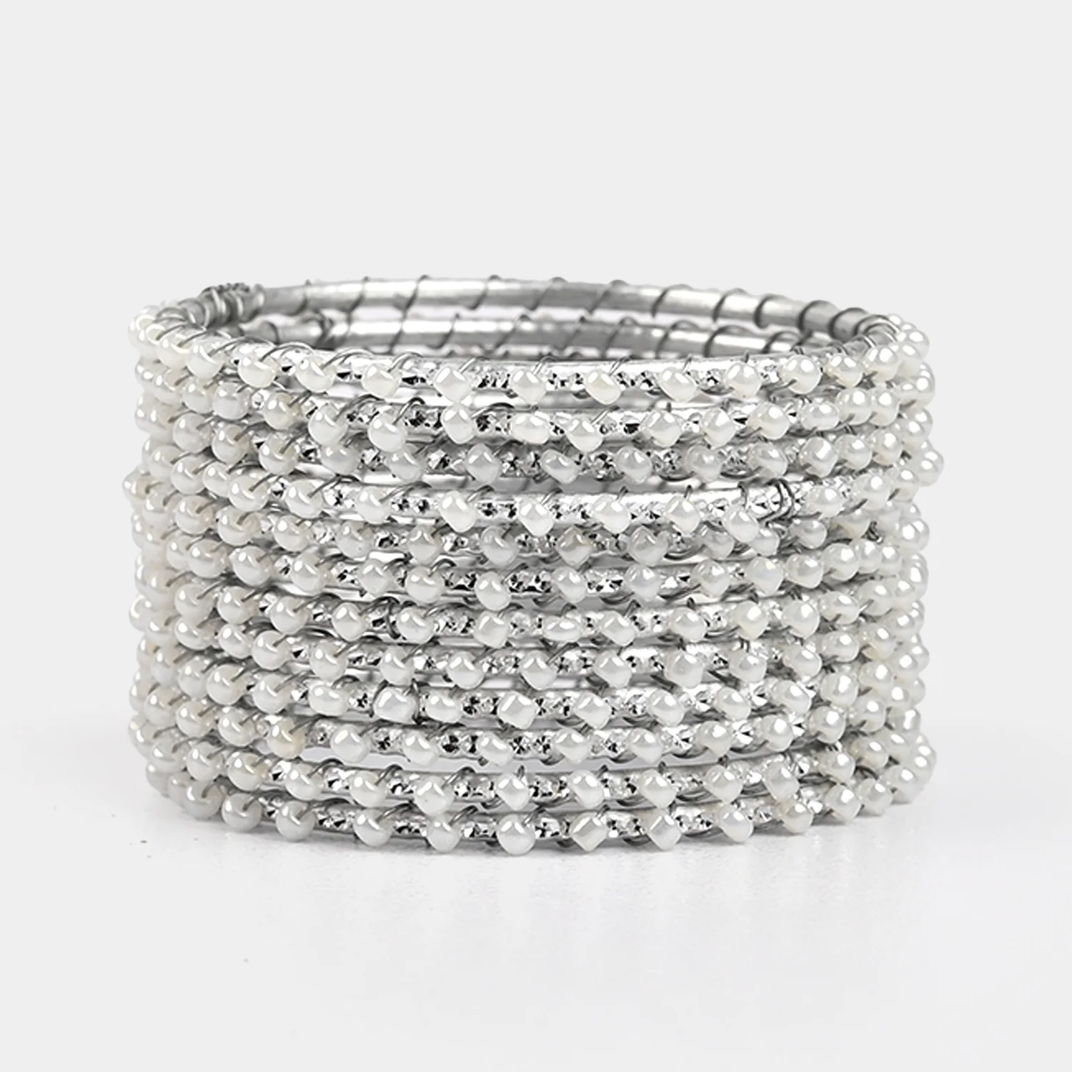 Elegant & Stylish Bangles for Girls - Image 2