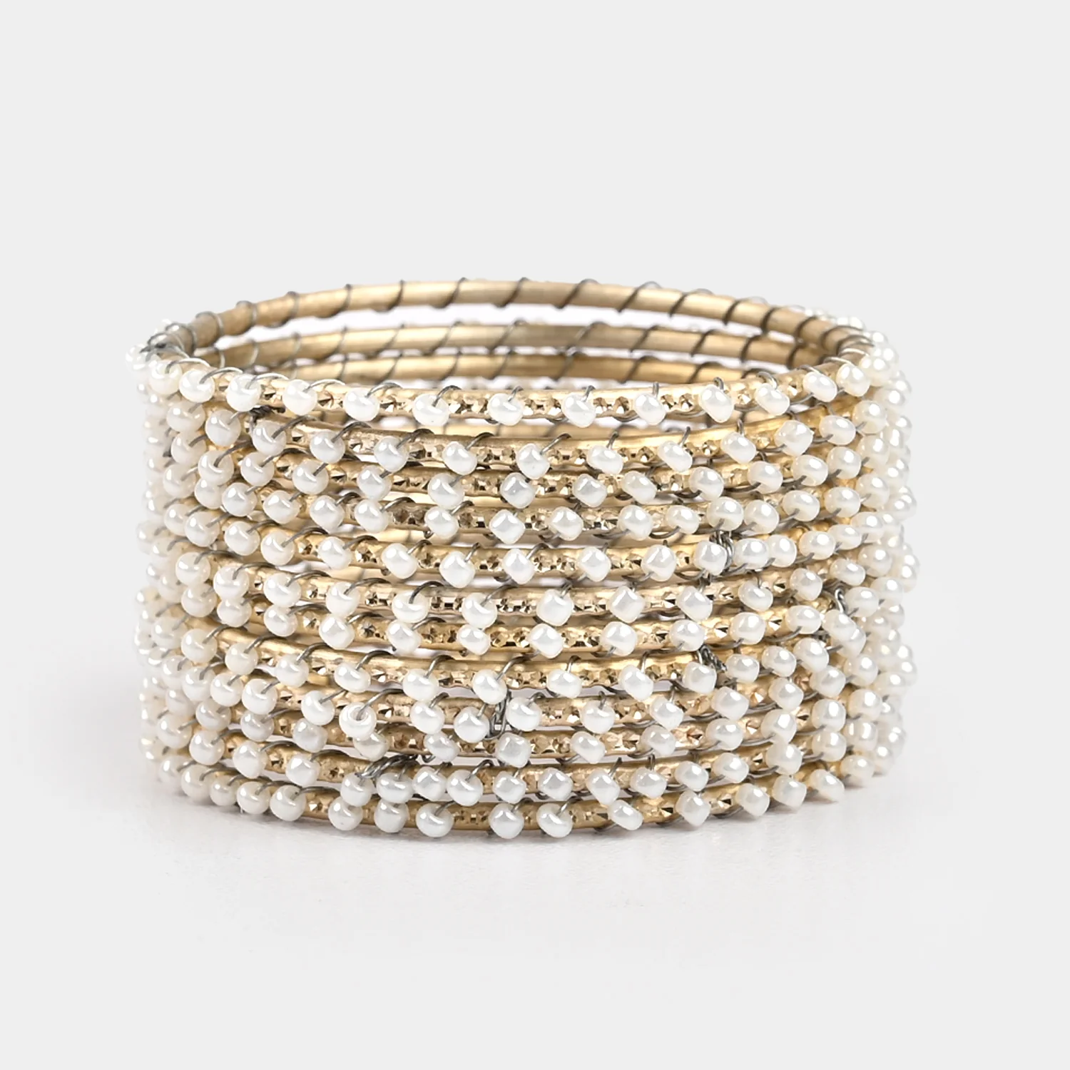 Elegant & Stylish Bangles for Girls - Image 2